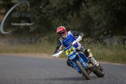 Supermoto-idm-dm-Harzring-Aschersleben-2013